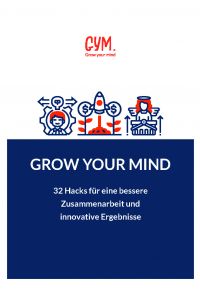 Medienbild vonGrow Your Mind - Das Kartenset